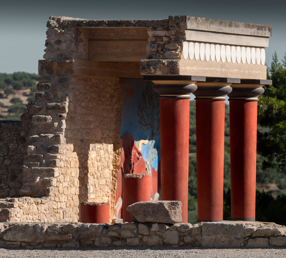 aldemar-knossos-royal-resort-hersonissos-crete-knossos